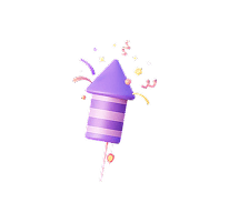 Bell Icon