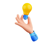 Innovation-Led