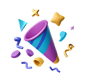Bulb Icon